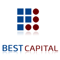 12.75% Best Capital Services Limited 2029